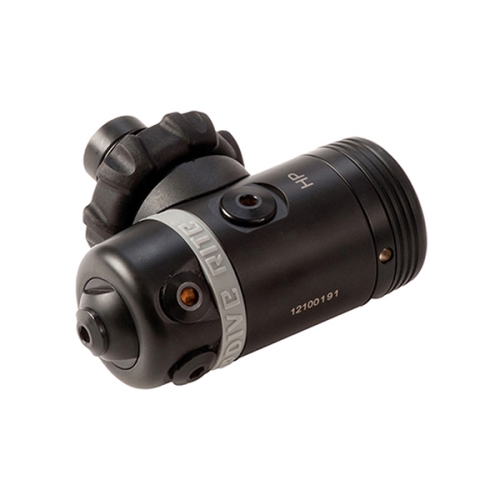 [13112] XT 호흡기 1단계